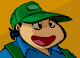 trash_racer_352x416_[Java.UZ]